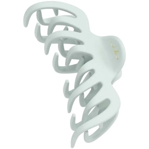 Invisibobble Clipstar Marathon Runner Segtukas plaukams IB-CLW-PA-120, 1vnt