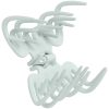 Invisibobble Clipstar Marathon Runner Segtukas plaukams IB-CLW-PA-120, 1vnt