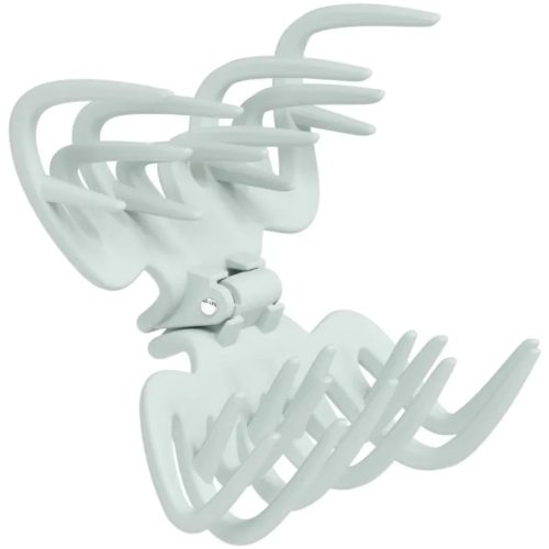 Invisibobble Clipstar Marathon Runner Segtukas plaukams IB-CLW-PA-120, 1vnt