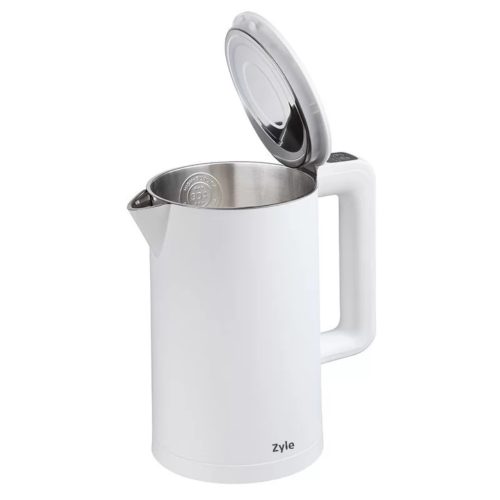 Zyle elektrinis virdulys ZY283WK,1,7l talpa, su temperatūros reguliavimo funkcija