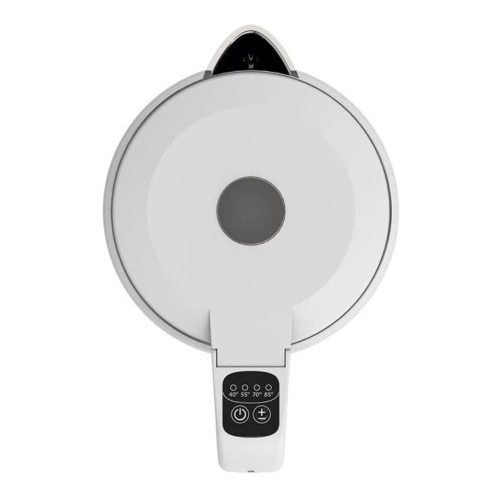 Zyle elektrinis virdulys ZY283WK,1,7l talpa, su temperatūros reguliavimo funkcija