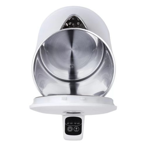 Zyle elektrinis virdulys ZY283WK,1,7l talpa, su temperatūros reguliavimo funkcija